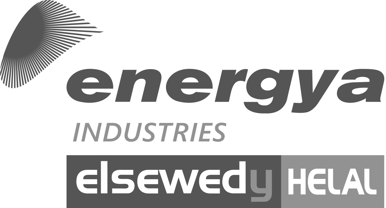 ENERGYA EL SEWEDY HELAL