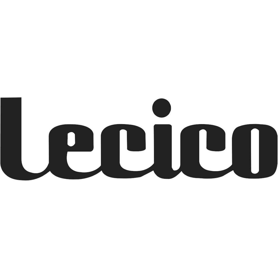 LECICO