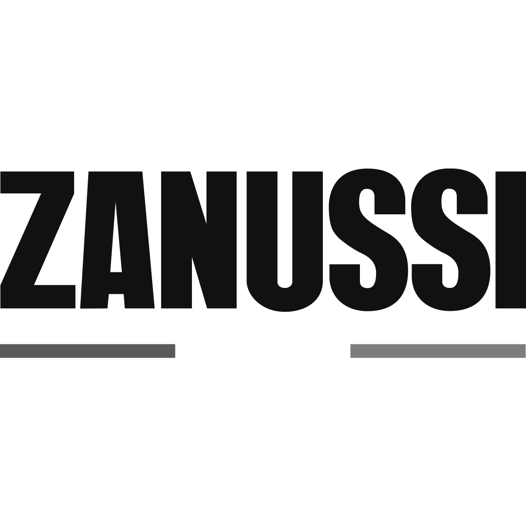 Zanussi