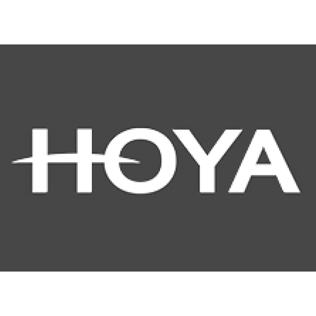 HOYA